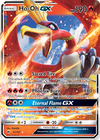 Cartas-magic-cartas-pokemon-coleccionables