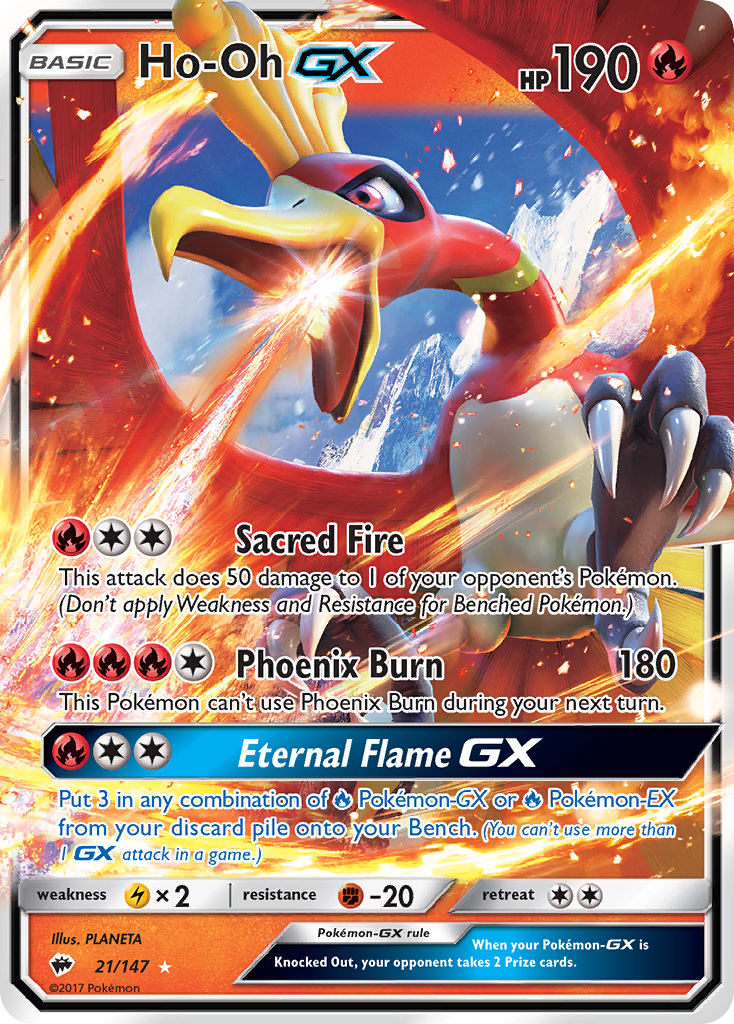 Cartas-magic-cartas-pokemon-coleccionables