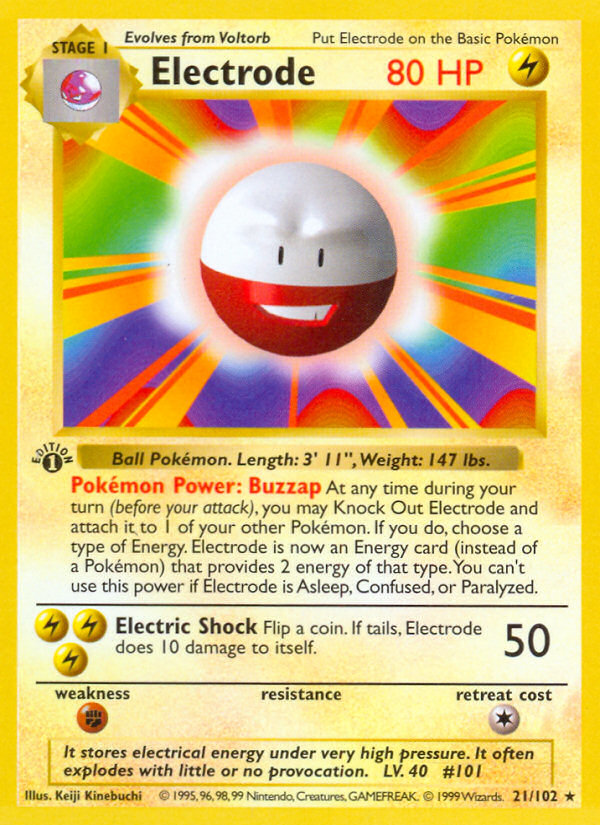Cartas-magic-cartas-pokemon-coleccionables