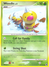 Cartas-magic-cartas-pokemon-coleccionables