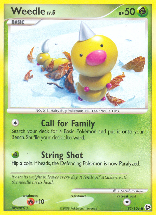 Cartas-magic-cartas-pokemon-coleccionables