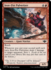 Iron-Fist Pulverizer [Outlaws of Thunder Junction]