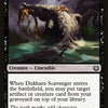 Dukhara Scavenger [Mystery Booster]
