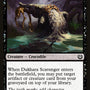 Dukhara Scavenger [Mystery Booster]