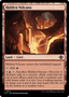 Hidden Volcano [The Lost Caverns of Ixalan]