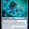 Song of Stupefaction [The Lost Caverns of Ixalan]