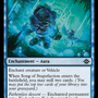 Song of Stupefaction [The Lost Caverns of Ixalan]