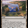 Tranquil Landscape [Modern Horizons 3]