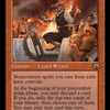 Party Thrasher (Retro) [Modern Horizons 3]