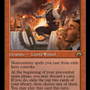 Party Thrasher (Retro) [Modern Horizons 3]