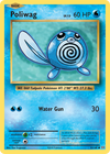 Cartas-magic-cartas-pokemon-coleccionables
