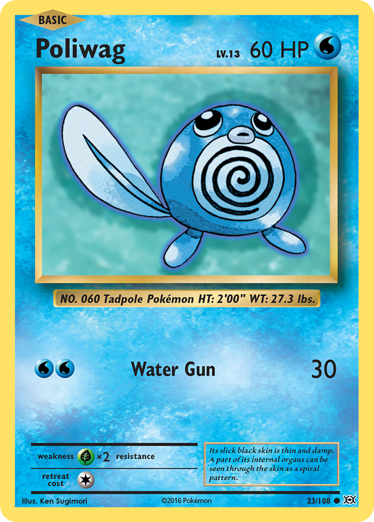 Cartas-magic-cartas-pokemon-coleccionables
