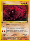 Cartas-magic-cartas-pokemon-coleccionables