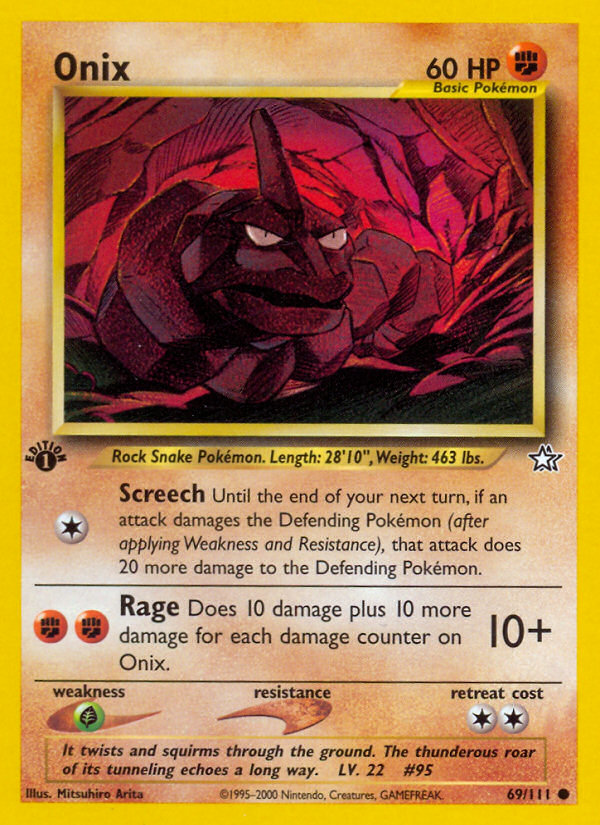 Cartas-magic-cartas-pokemon-coleccionables