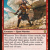 Two-Headed Giant [Mystery Booster]
