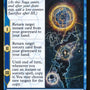 The Mirari Conjecture [Mystery Booster]