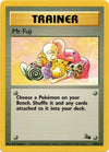Cartas-magic-cartas-pokemon-coleccionables