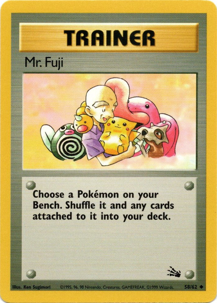 Cartas-magic-cartas-pokemon-coleccionables