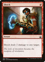 Shock [Battlebond]