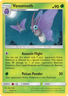 Cartas-magic-cartas-pokemon-coleccionables