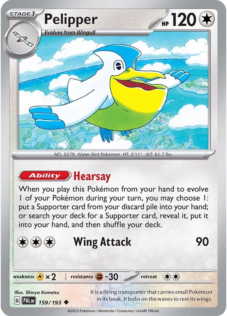 Cartas-magic-cartas-pokemon-coleccionables