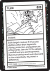 TL;DR [Mystery Booster 2 Playtest Cards]