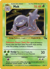 Cartas-magic-cartas-pokemon-coleccionables
