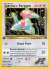 Cartas-magic-cartas-pokemon-coleccionables
