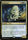 Omnibian [Ravnica Allegiance Guild Kit] 