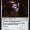 Argentum Armor [The List]