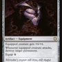 Argentum Armor [The List]