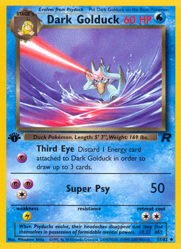 Cartas-magic-cartas-pokemon-coleccionables