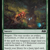 Brave the Wilds [Wilds of Eldraine]