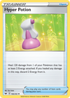 Cartas-magic-cartas-pokemon-coleccionables