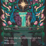 Explore [Secret Lair Showdown]