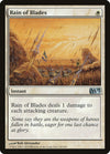 Rain of Blades [Magic 2013]