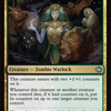 Host of the Hereafter [Tarkir: Dragonstorm]