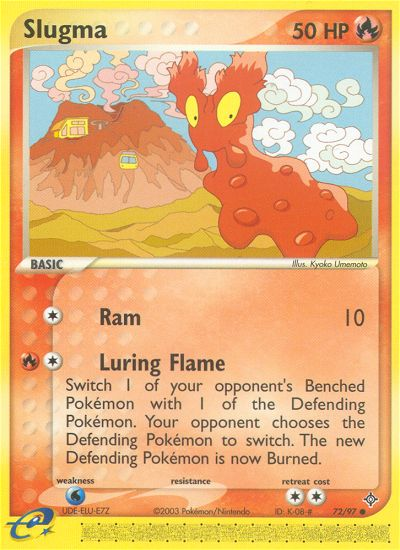 Cartas-magic-cartas-pokemon-coleccionables