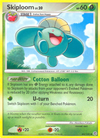 Cartas-magic-cartas-pokemon-coleccionables