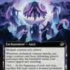Chorale of the Void (Extended Art) [Edge of Eternities]