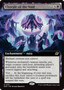 Chorale of the Void (Extended Art) [Edge of Eternities]
