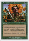 Rampant Growth [Seventh Edition] 