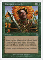 Rampant Growth [Seventh Edition] 