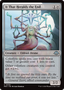 It That Heralds the End [Modern Horizons 3]