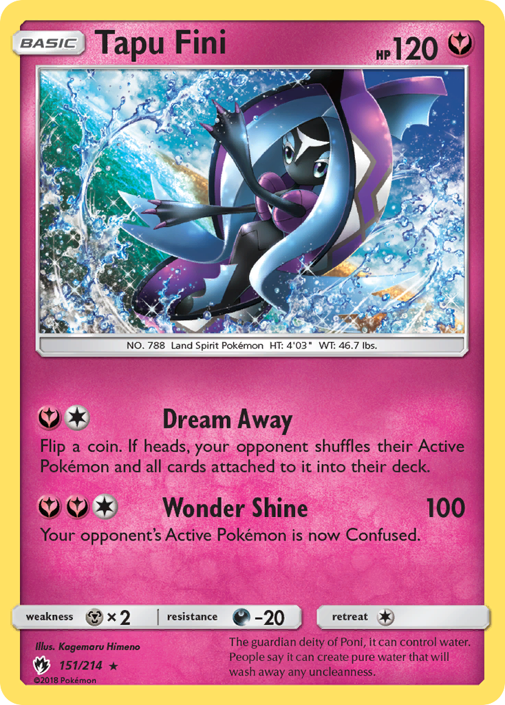 Cartas-magic-cartas-pokemon-coleccionables