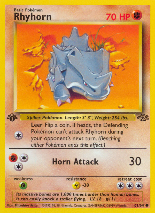 Cartas-magic-cartas-pokemon-coleccionables