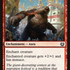 Giant Spectacle [Mystery Booster]