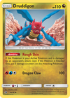 Cartas-magic-cartas-pokemon-coleccionables