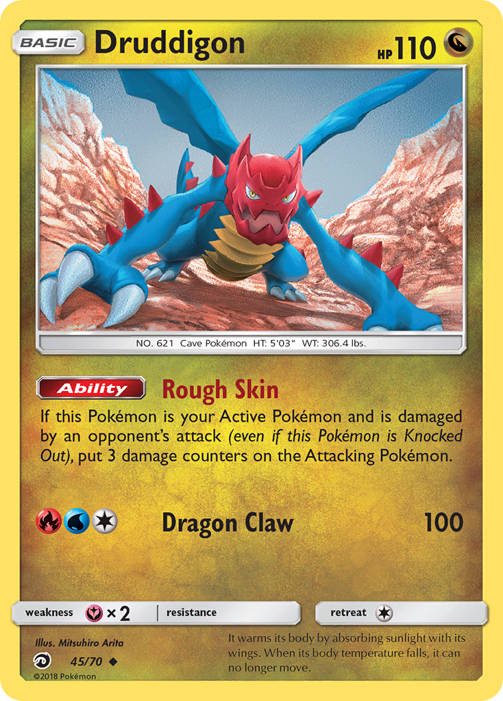 Cartas-magic-cartas-pokemon-coleccionables