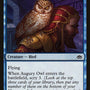 Augury Owl [Mystery Booster]
